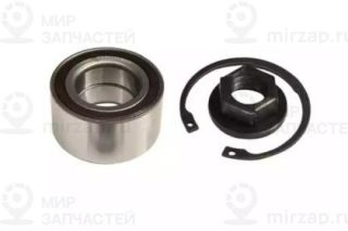 Запчасть ASAM 70799