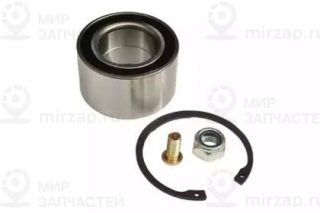 Запчасть ASAM 70801