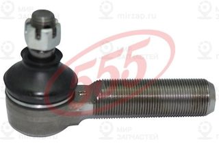 Запчасть 555 SE2951L