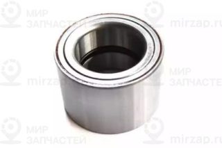 Подшипник Ступицы Передней ASAM 70805