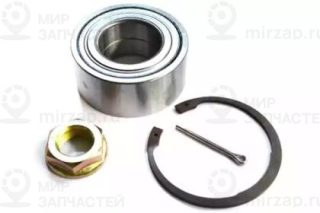 Запчасть ASAM 70806