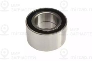 Запчасть ASAM 70807