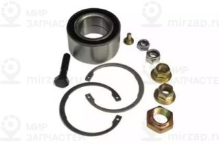 Запчасть ASAM 70808