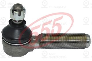Запчасть 555 SE2951R