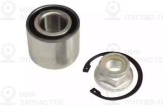 Запчасть ASAM 70820