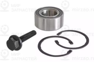 Запчасть ASAM 70821