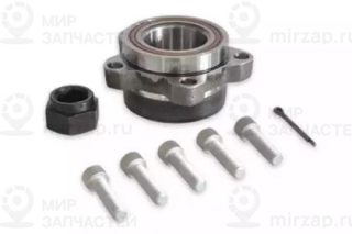 Запчасть ASAM 70824