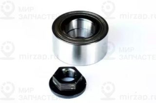Запчасть ASAM 70825