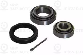 Запчасть ASAM 70826