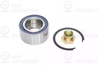 Запчасть ASAM 70835