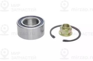 Запчасть ASAM 70846