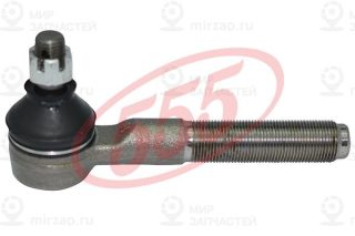 Наконечник поперечной рулевой тяги 555 SE2953L