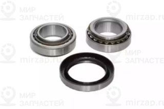 Запчасть ASAM 70848
