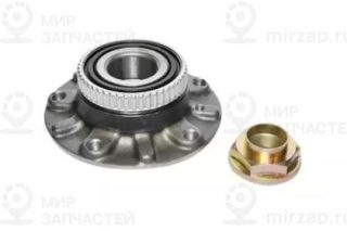 Запчасть ASAM 70849