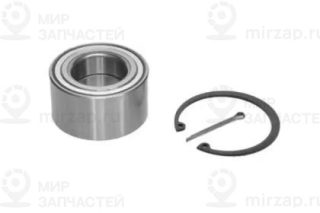 Запчасть ASAM 70851