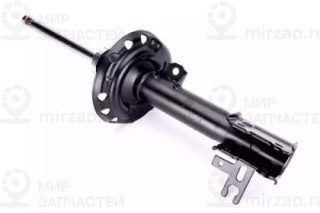 Запчасть ASAM 70890