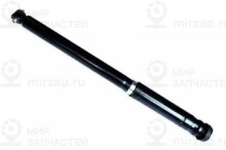 Запчасть ASAM 70912