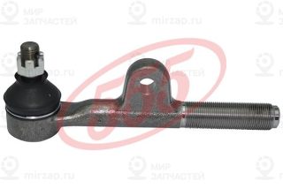 Наконечник поперечной рулевой тяги 555 SE2955