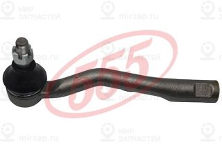 Запчасть 555 SE2991L