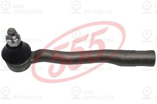 Запчасть 555 SE2991R