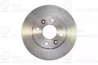 Запчасть ASAM 71251