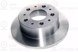 Запчасть ASAM 71254