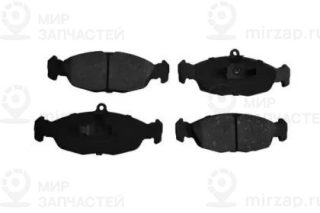 Запчасть ASAM 71309