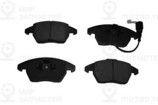 Запчасть ASAM 71318