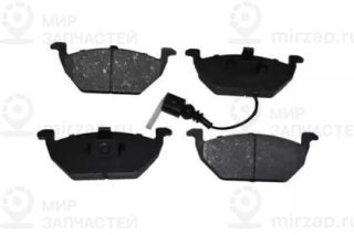 Запчасть ASAM 71325