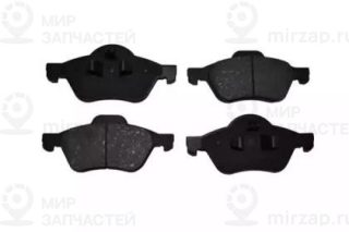 Запчасть ASAM 71326