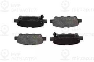 Запчасть ASAM 71354