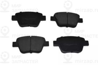 Запчасть ASAM 71377