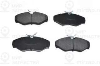 Запчасть ASAM 71396