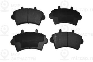 Запчасть ASAM 71400