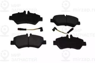 Запчасть ASAM 71401