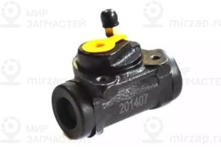 Запчасть ASAM 71430