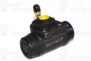 Запчасть ASAM 71432