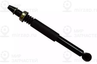 Запчасть ASAM 71438