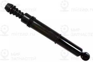 Запчасть ASAM 71444
