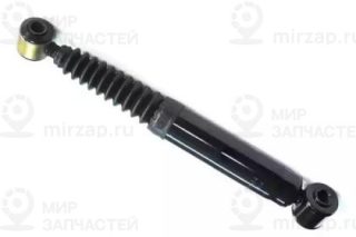 Запчасть ASAM 71450