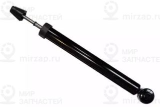 Запчасть ASAM 71469
