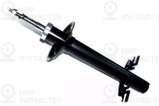 Запчасть ASAM 71473