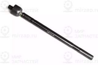 Запчасть ASAM 71483