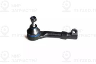 Запчасть ASAM 71489