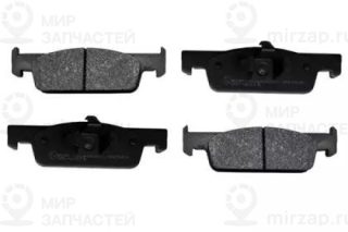 Запчасть ASAM 71672