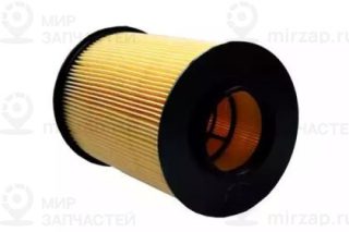 Запчасть ASAM 71677