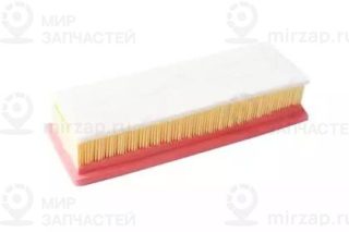 Запчасть ASAM 71680