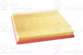 Запчасть ASAM 71683