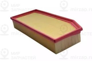 Запчасть ASAM 71685