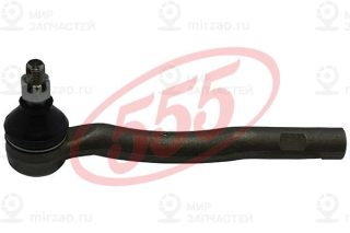 Запчасть 555 SE3521R